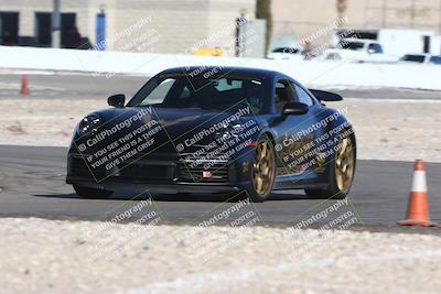 media/Dec-01-2024-Speed Ventures (Sun) [[efa61ed225]]/Purple/Session 3 (Turn 5)/